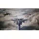 Ace Combat 7: Skies Unknown (Multi-Language) for PlayStation 4, PlayStation VR