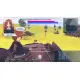 Girls und Panzer: Dream Tank Match DX (Multi-Language) for Nintendo Switch