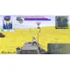 Girls und Panzer: Dream Tank Match DX (Multi-Language) for Nintendo Switch