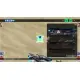 SD Gundam G Generation Cross Rays [English Cover] (English Subs) for PlayStation 4
