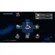 SD Gundam G Generation Cross Rays [English Cover] (English Subs) for PlayStation 4