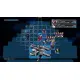 SD Gundam G Generation Cross Rays [English Cover] (English Subs) for PlayStation 4