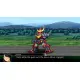 Super Robot Wars V (Multi-Language) for Nintendo Switch