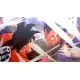 Dragon Ball Z: Kakarot (English Subs) for PlayStation 4