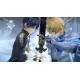 Sword Art Online: Alicization Lycoris (English Subs) for PlayStation 4