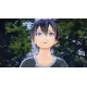 Sword Art Online: Alicization Lycoris (English Subs) for PlayStation 4