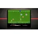 Namcot Collection (Multi-Language) for Nintendo Switch