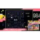 Namcot Collection (Multi-Language) for Nintendo Switch