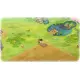 Doraemon Story of Seasons (English Subs) for PlayStation 4