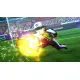 Captain Tsubasa: Rise of New Champions (English Subs) for Nintendo Switch