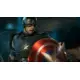 Marvel's Avengers (English) for PlayStation 4