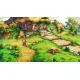 Legend of Mana Remastered (English) for PlayStation 4