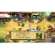 Legend of Mana Remastered (English) for PlayStation 4