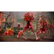 Scarlet Nexus (English) for PlayStation 4