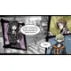 NEO: The World Ends with You (English) for PlayStation 4