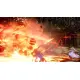 Tales of Arise (English) for PlayStation 4