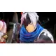 Tales of Arise (English) for PlayStation 4