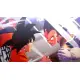 Dragon Ball Z: Kakarot (English) for Nintendo Switch