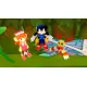 Klonoa Phantasy Reverie Series (English) for PlayStation 4