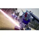 SD Gundam Battle Alliance (English) for PlayStation 4