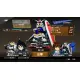 SD Gundam Battle Alliance [Collector's Edition] (English) for PlayStation 4