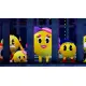 Pac-Man World: Re-PAC (English) for PlayStation 4