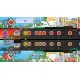 Taiko no Tatsujin: Rhythm Festival (English) for Nintendo Switch
