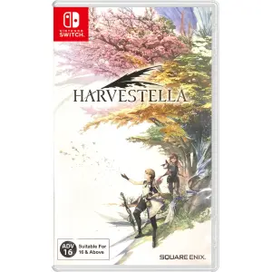 Harvestella (English) for Nintendo Switc...