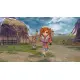 Romancing SaGa: Minstrel Song Remastered (English) for Nintendo Switch
