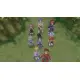 Tales of Symphonia Remastered (English) for PlayStation 4