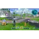 Digimon World: Next Order (Multi-Language) for Nintendo Switch