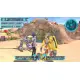 Digimon World: Next Order (Multi-Language) for Nintendo Switch