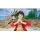 One Piece Odyssey [Collector's Edition] (Multi-Language) for PlayStation 4