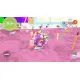 We Love Katamari REROLL+ Royal Reverie (Multi-Language) for PlayStation 5