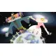 We Love Katamari REROLL+ Royal Reverie (Multi-Language) for PlayStation 5