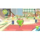 We Love Katamari REROLL+ Royal Reverie (Multi-Language) for PlayStation 5