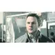 Quantum Break for Xbox One