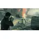 Quantum Break for Xbox One