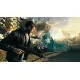 Quantum Break for Xbox One