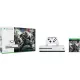 Xbox One S Gears of War 4 Bundle (1TB Console)
