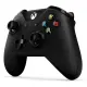 Xbox Wireless Controller (Black) for PC, XONE, Xbox One S, XONE X