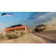 Forza Horizon 3 for Xbox One