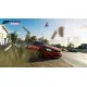 Forza Horizon 3 for Xbox One