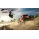 Forza Horizon 3 for Xbox One