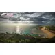 Forza Horizon 3 for Xbox One