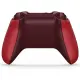 Xbox Wireless Controller (Red) for PC, XONE, Xbox One S, XONE X