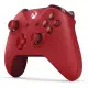 Xbox Wireless Controller (Red) for PC, XONE, Xbox One S, XONE X
