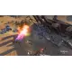 Halo Wars 2 (Chinese Subs) for Xbox One