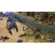 Halo Wars 2 (Chinese Subs) for Xbox One
