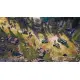 Halo Wars 2 (Chinese Subs) for Xbox One